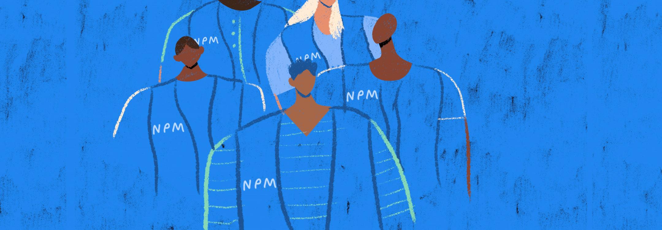 12._OPCAT_What are the NPMs-min0.jpg